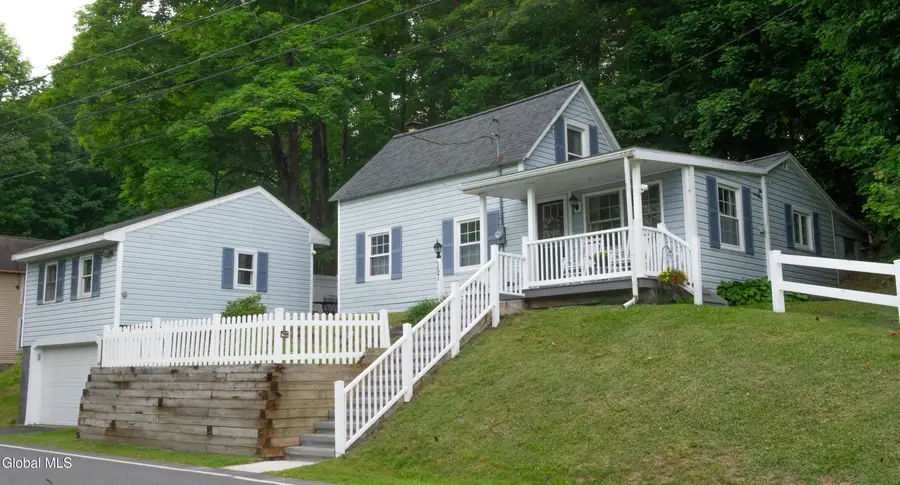 397 Creek Road, Brunswick, NY 12198 - #2