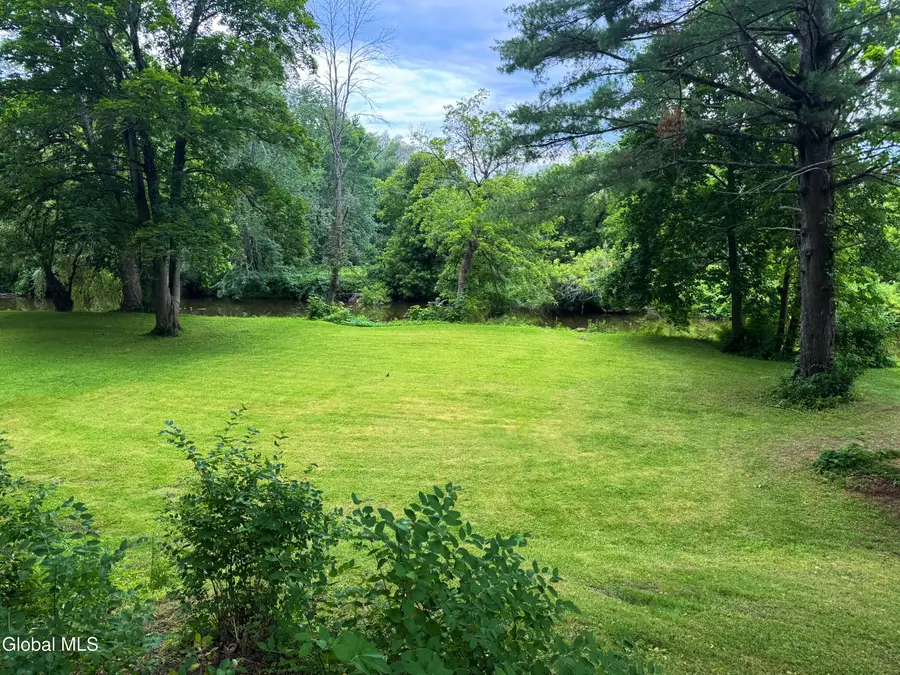 23 Hill Street, Alplaus, NY 12008 - #3
