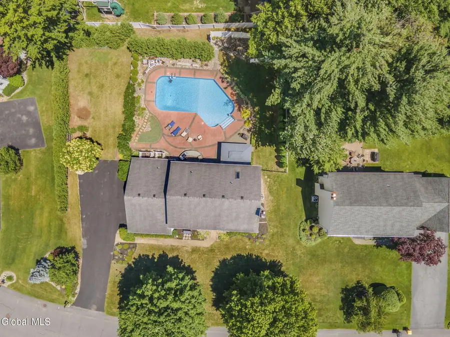 607 Salvia Lane, Guilderland, NY 12303 - #3