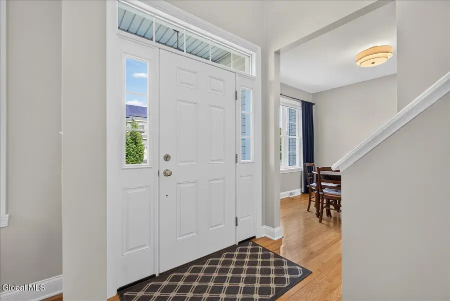 63 Sycamore Street, Ballston Lake, NY 12019 - #3