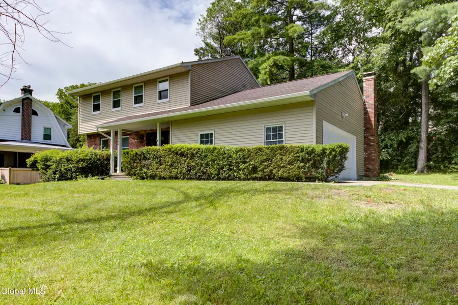949 Morgan Avenue, Niskayuna, NY 12309 - #2