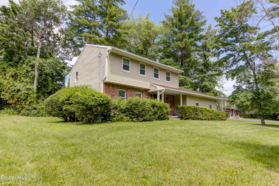 949 Morgan Avenue, Niskayuna, NY 12309 - #3