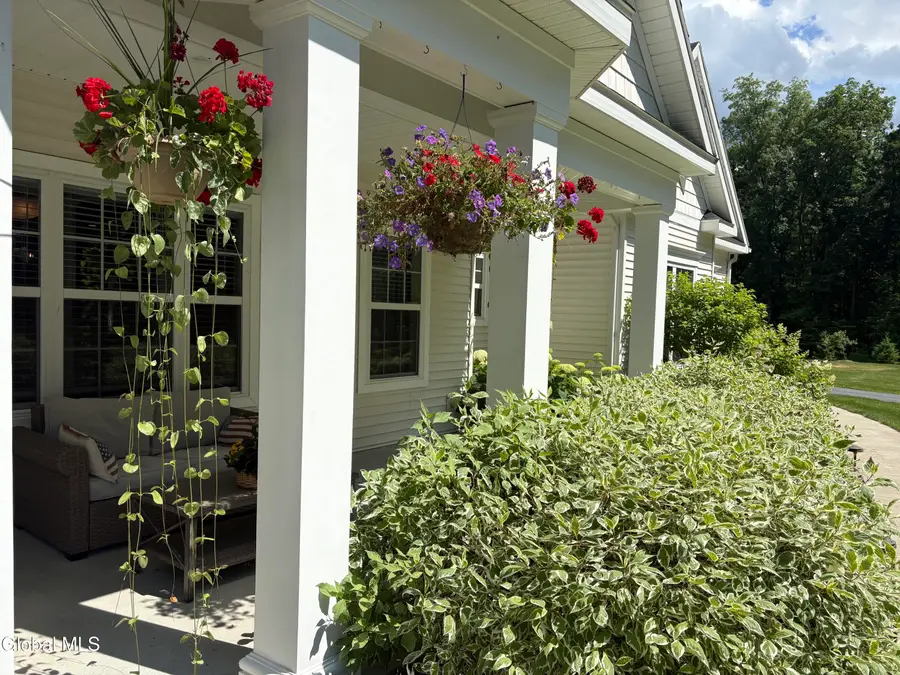 1410 Cosgrove Drive, Charlton, NY 12302 - #3