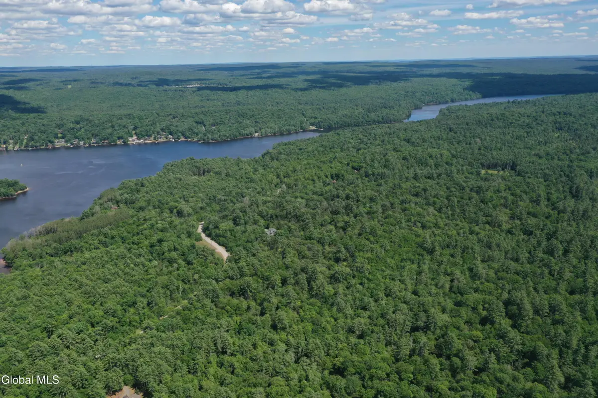 L4.18 Woodstone Trail, Bethel, NY 12720 - #1
