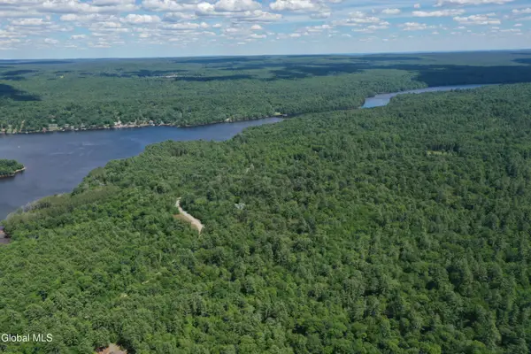 L4.18 Woodstone Trail, Bethel, NY 12720
