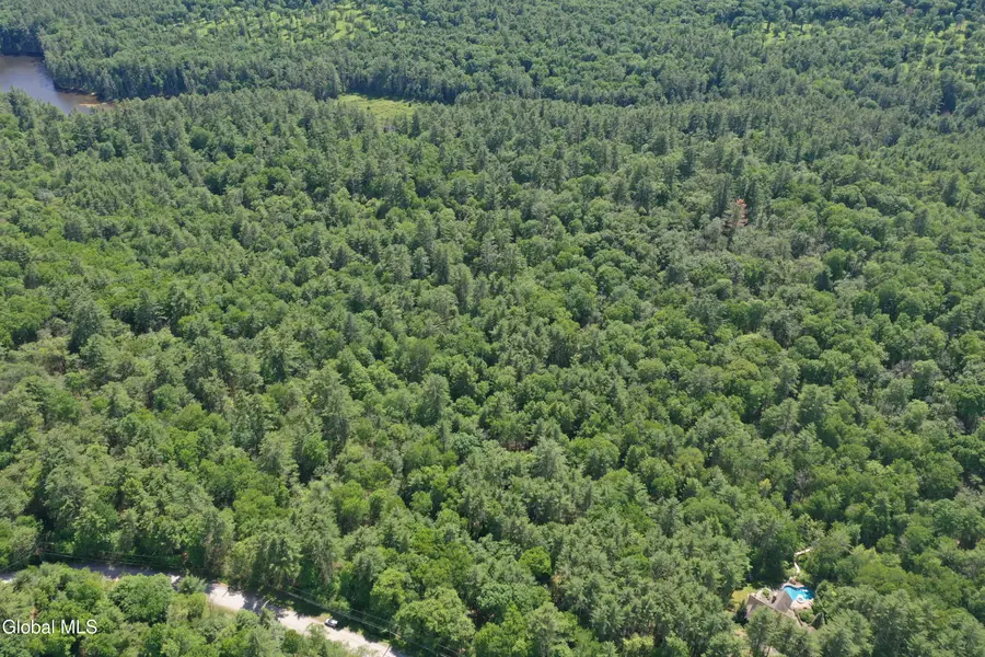 L4.18 Woodstone Trail, Bethel, NY 12720 - #3