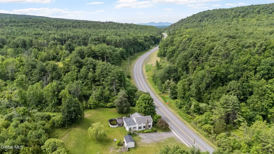 2481 Indian Fields Road, Feura Bush, NY 12067 - #3