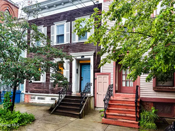 377 Hamilton Street, Albany, NY 12210
