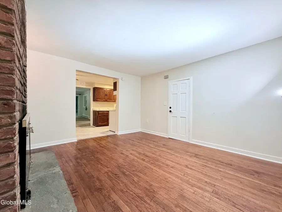 377 Hamilton Street, Albany, NY 12210 - #3