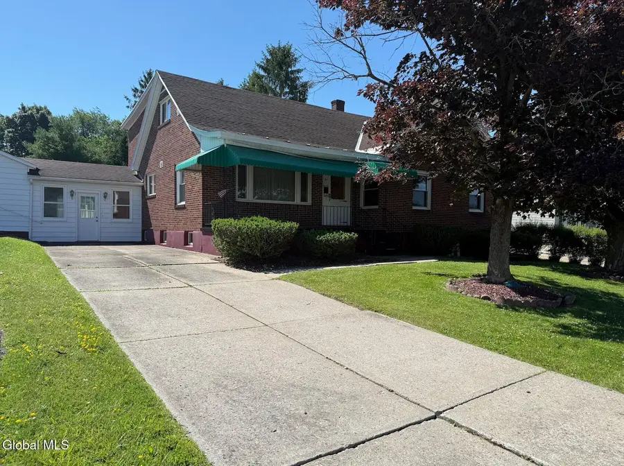 30 Mason Avenue, Amsterdam, NY 12010 - #2