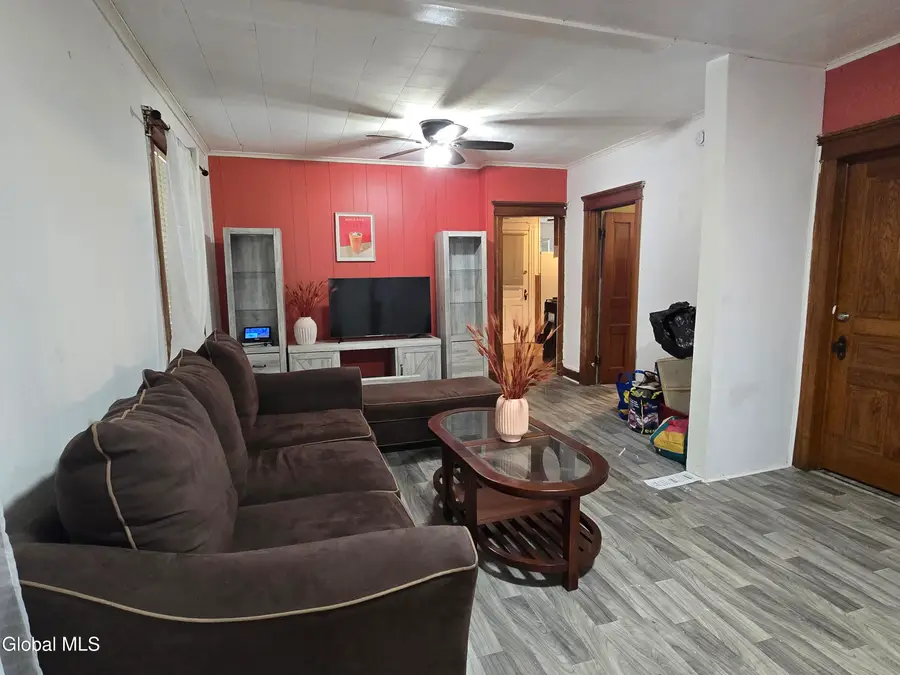 262 Division Street, Amsterdam, NY 12010 - #2