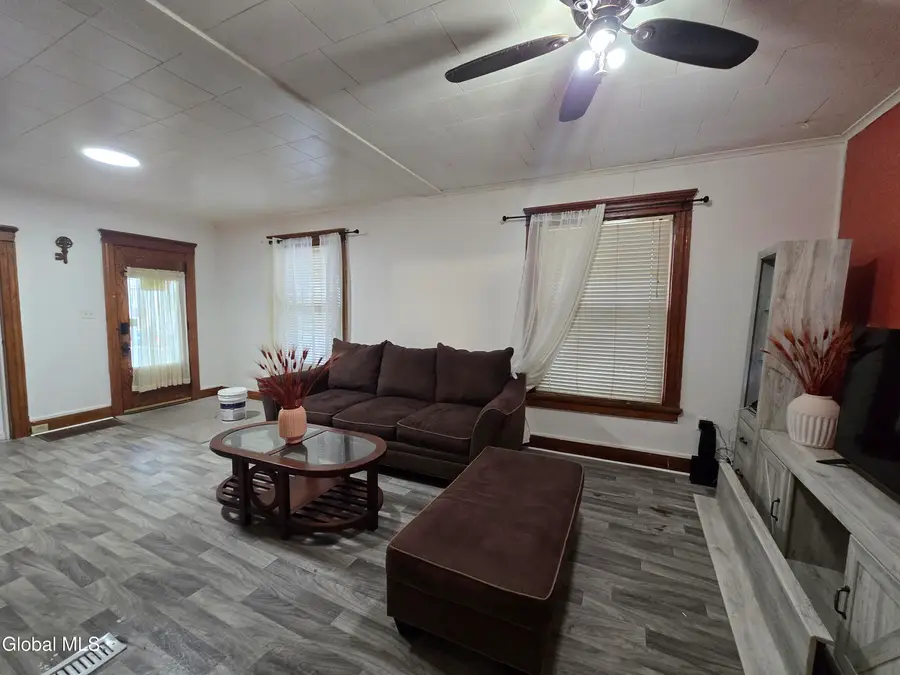 262 Division Street, Amsterdam, NY 12010 - #3