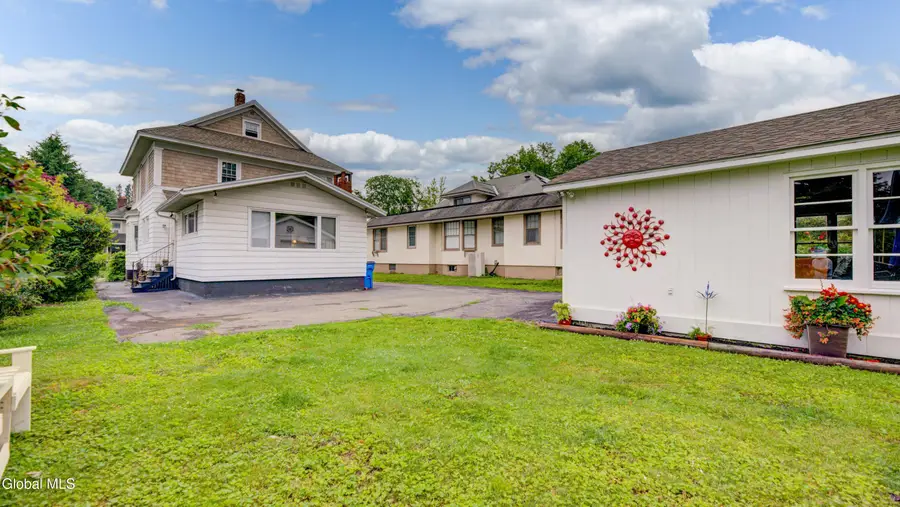 142 Prospect Avenue, Gloversville, NY 12078 - #2