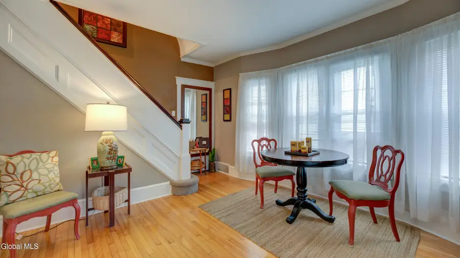 142 Prospect Avenue, Gloversville, NY 12078 - #3