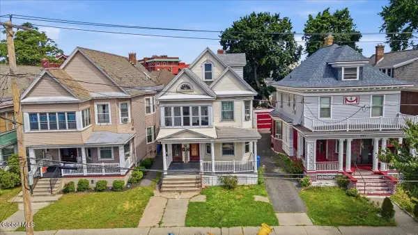 422 Manning Boulevard, Albany, NY 12206