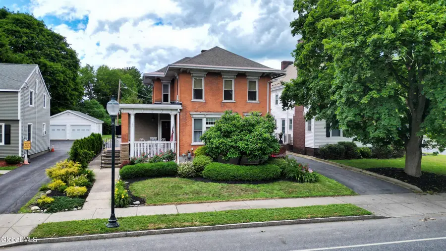 152 Warren Street, Glens Falls, NY 12801 - #2