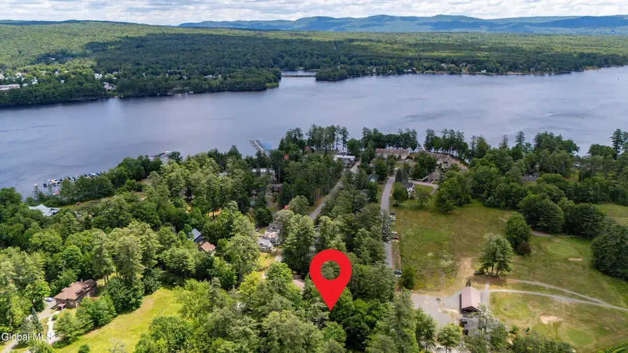 107 Adirondack Terrace, Northampton, NY 12134 - #2