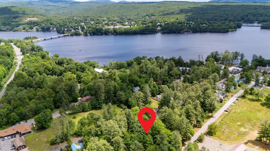 107 Adirondack Terrace, Northampton, NY 12134 - #3