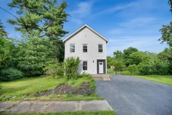 1232 Fort Miller Road, Fort Edward, NY 12828