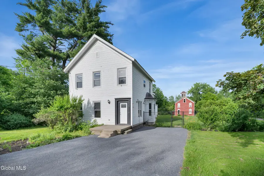 1232 Fort Miller Road, Fort Edward, NY 12828 - #2
