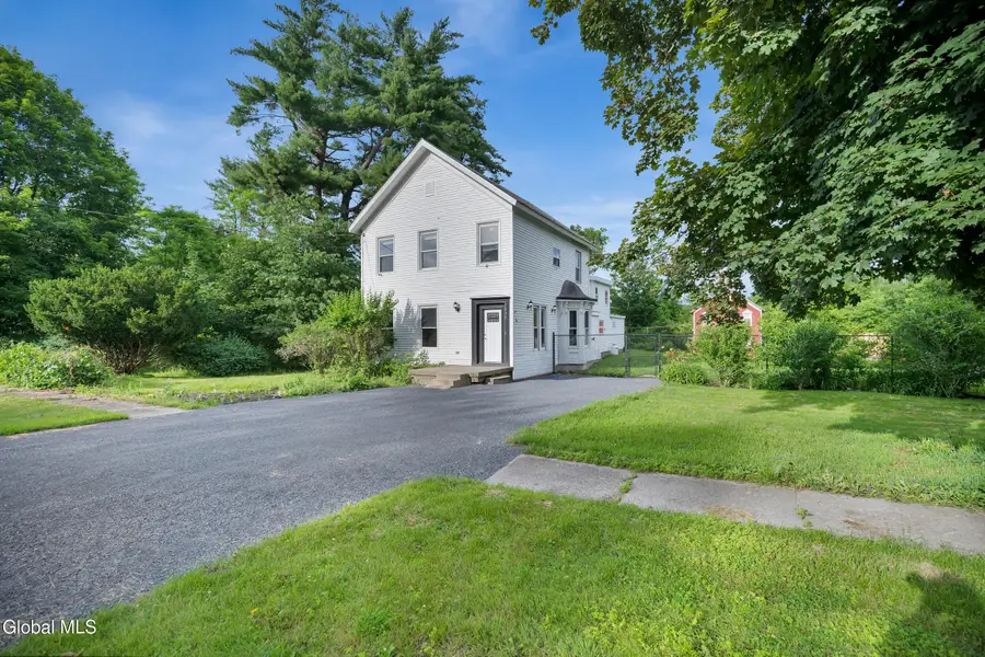 1232 Fort Miller Road, Fort Edward, NY 12828 - #3