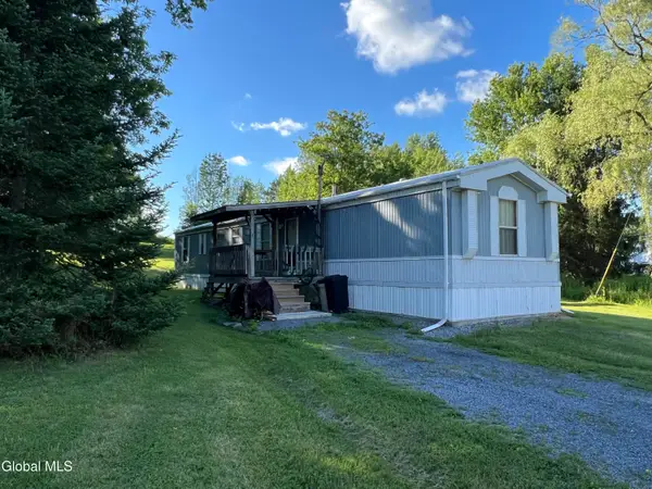 2337 State Route 165, Seward, NY 12043