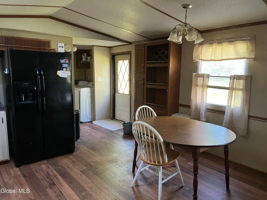 2337 State Route 165, Seward, NY 12043 - #2