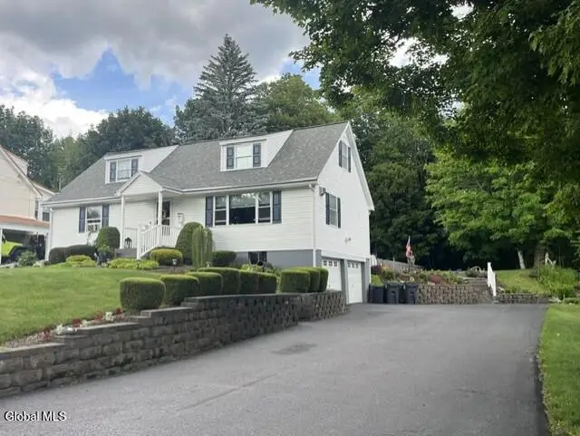 132 Parkway Drive, Cobleskill, NY 12043 - #1