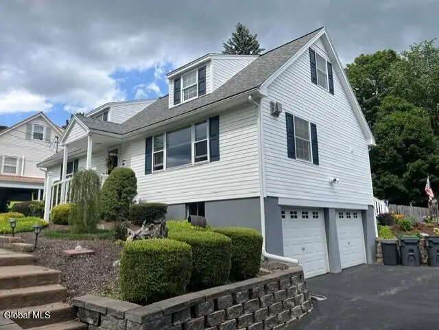 132 Parkway Drive, Cobleskill, NY 12043 - #3
