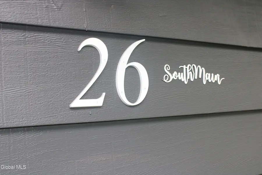 26 S Main Street, Berlin, NY 12022 - #3