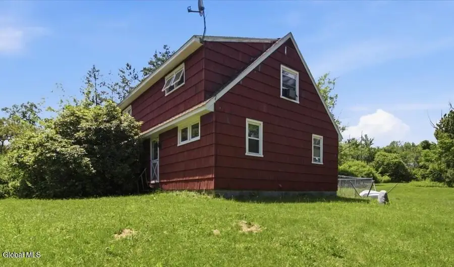 140 Presbyterian Hill Road, Stephentown, NY 12168 - #3