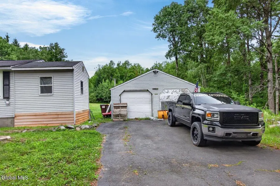 364 County Road 410, Westerlo, NY 12193 - #2