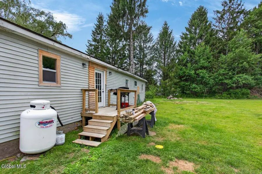 364 County Road 410, Westerlo, NY 12193 - #3