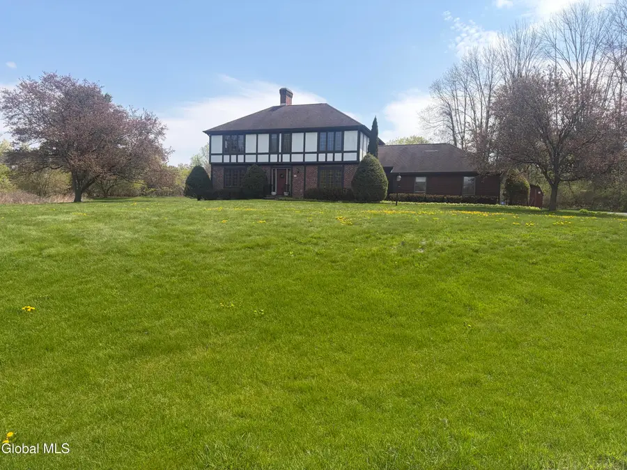 20 Butternut Hill Drive, Queensbury, NY 12804 - #2