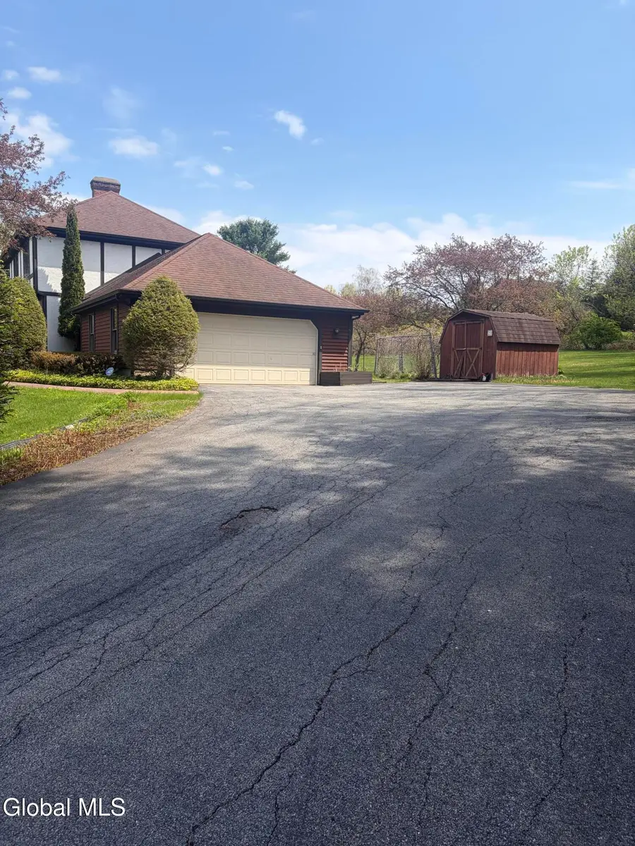 20 Butternut Hill Drive, Queensbury, NY 12804 - #3