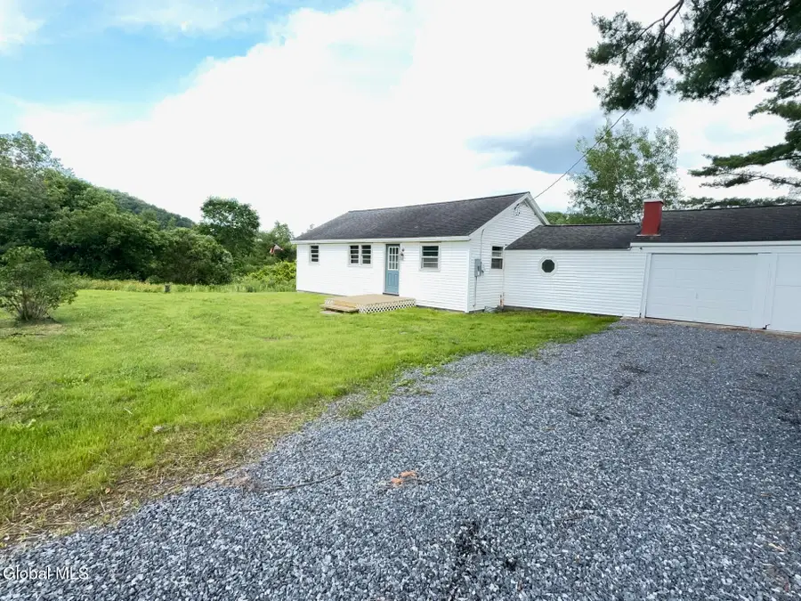 360 County Route 69, White Creek, NY 12057 - #2