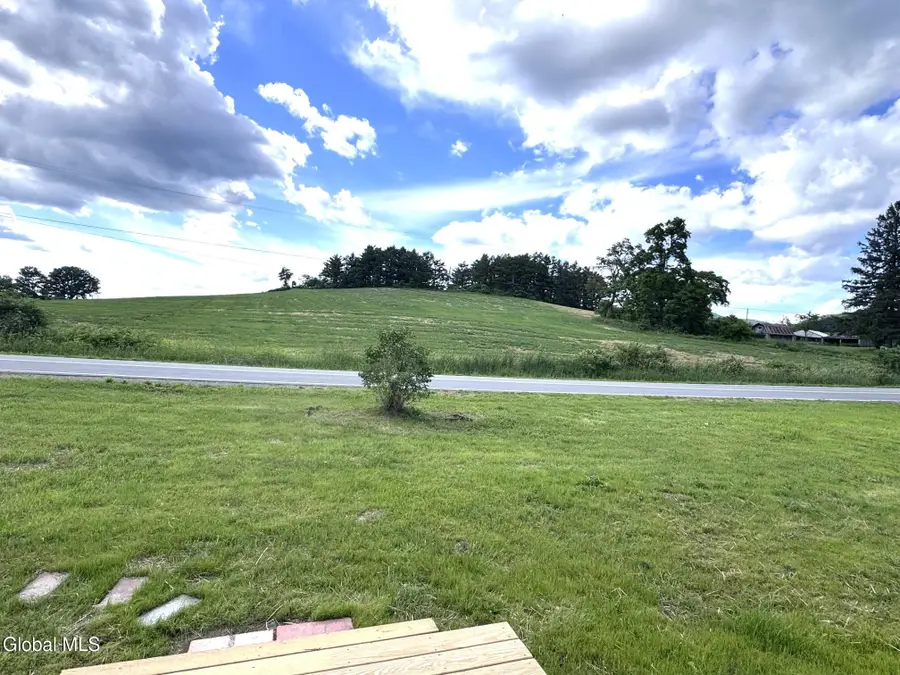 360 County Route 69, White Creek, NY 12057 - #3