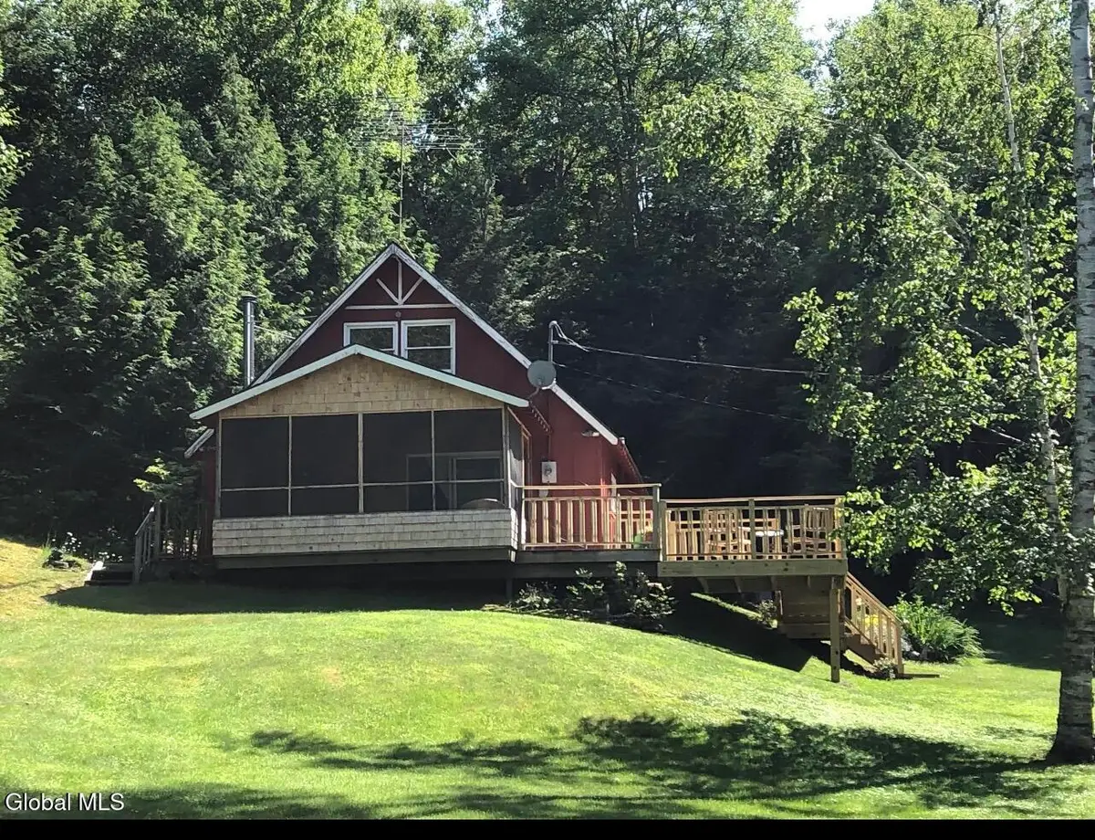 30 Forest Lake Way, Granville, NY 12832 - #1