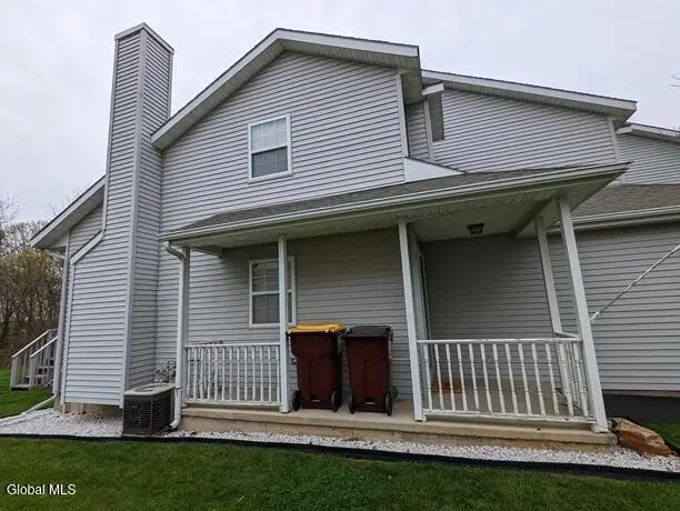 14 Brook Street, Rensselaer, NY 12144 - #1