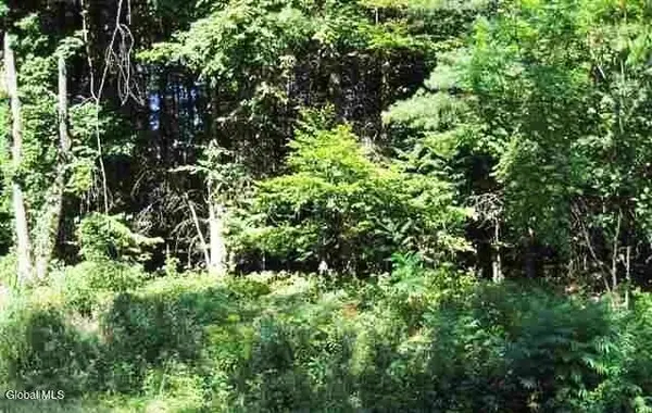 34 Clothier Road, Corinth, NY 12822