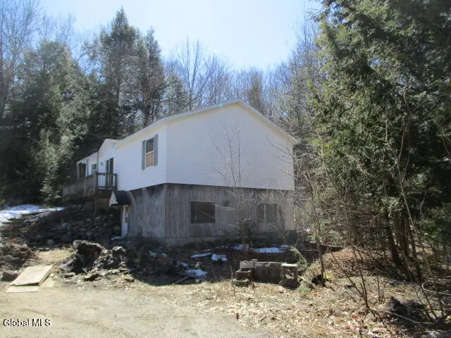 93 Rollies Road, Warrensburg, NY 12885 - #2