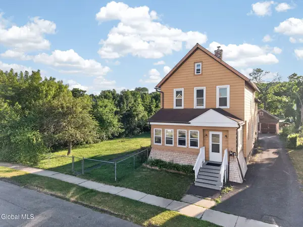 11 Pulver Avenue, Ravena, NY 12143