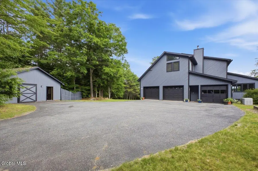 342-346 Starbuck Hill Road, Chester, NY 12817 - #2