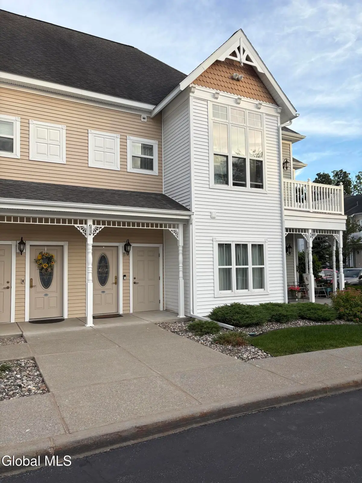 806 Heather Lane, Guilderland, NY 12009 - #1