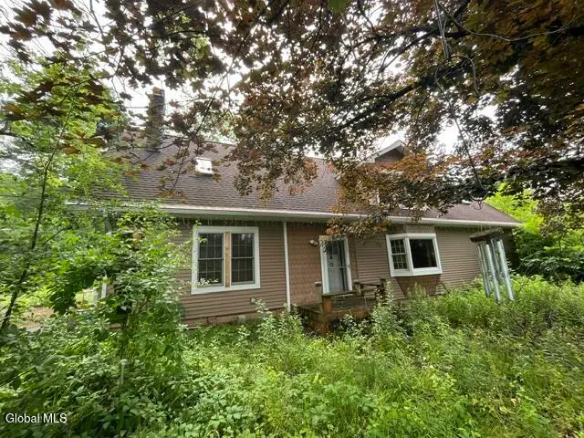 12 Brackwyck Drive, North Greenbush, NY 12144 - #2