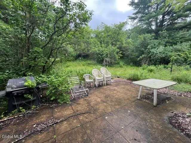 12 Brackwyck Drive, North Greenbush, NY 12144 - #3