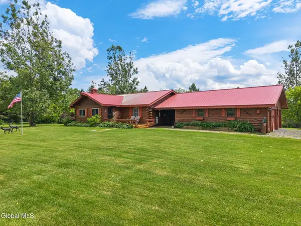 2608 State Route 165, Seward, NY 13459