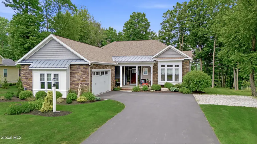 26 Yachtsman Way, Malta, NY 12020 - #2