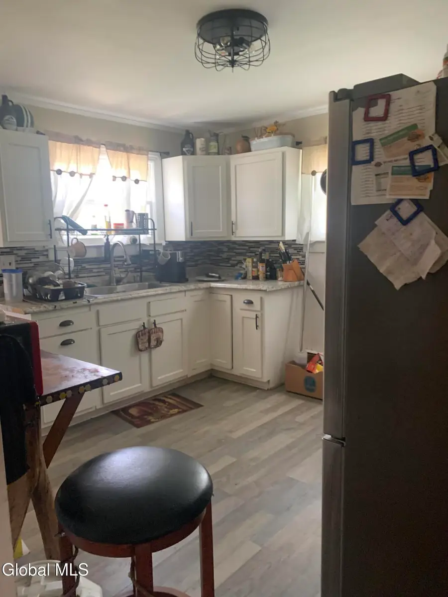 9841 St Rt 4, Whitehall, NY 12887 - #3