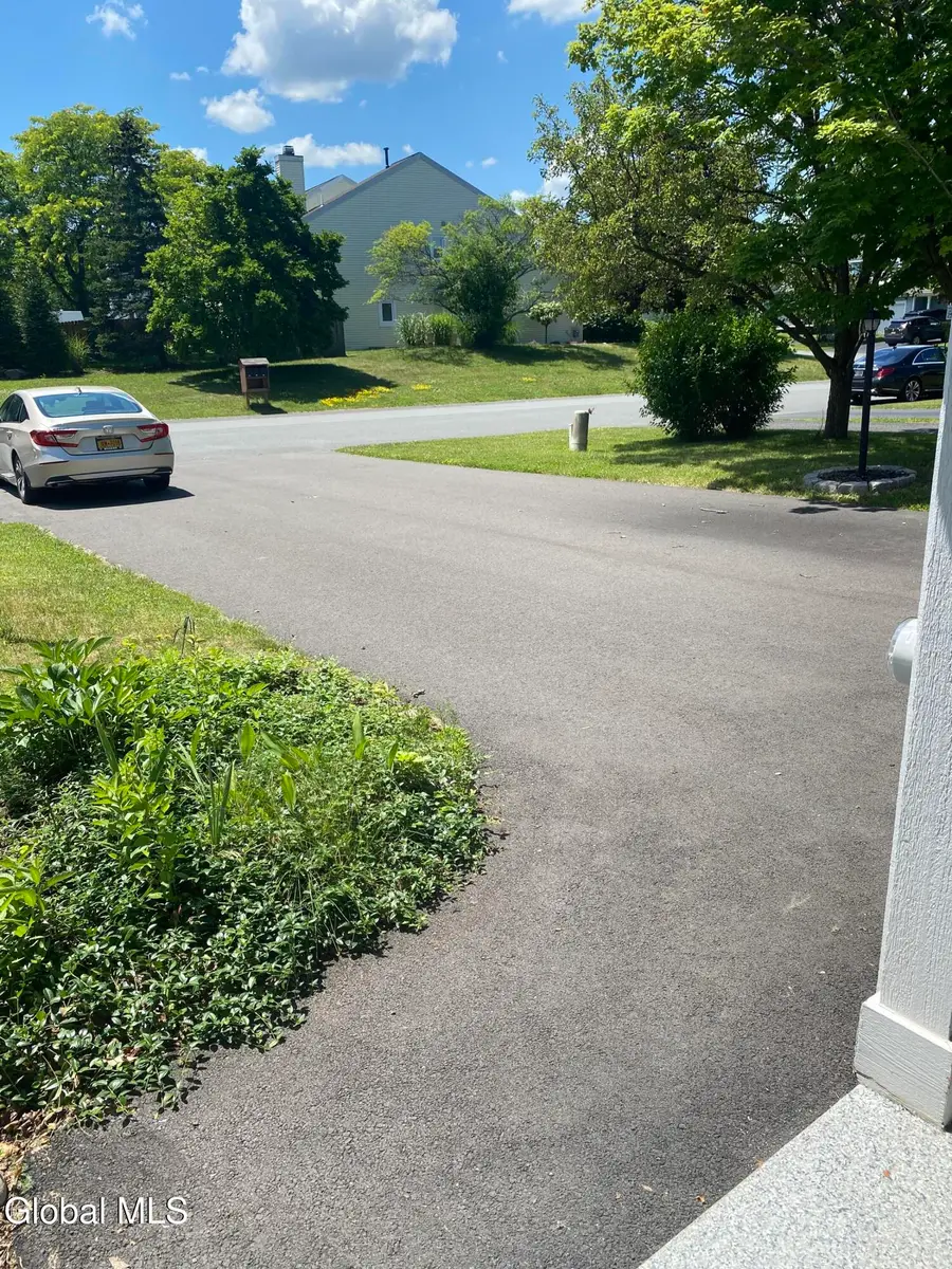 61 Plaza Avenue, East Greenbush, NY 12144 - #3